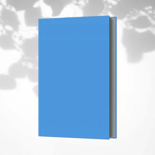 Mind Detox: Cleanse Your Mental Clutter