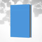 Mind Detox: Cleanse Your Mental Clutter